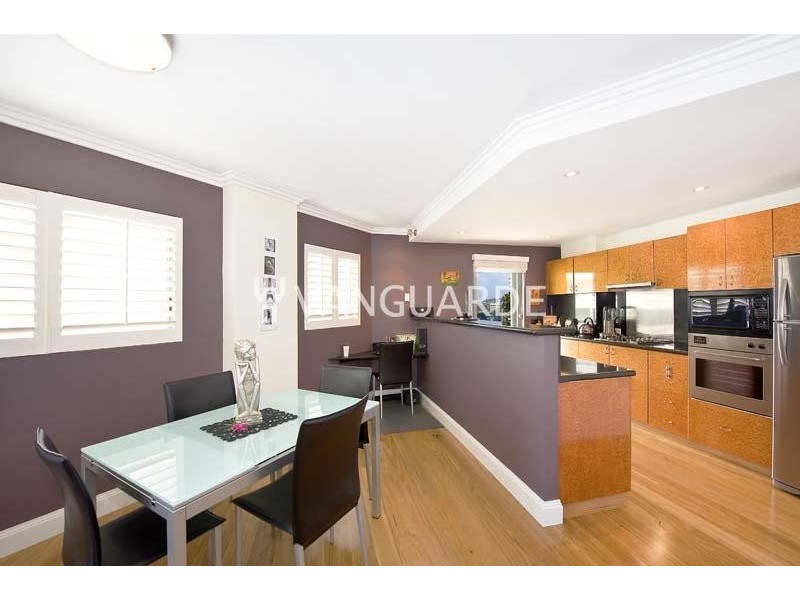 808/9-15 Central Avenue, Manly NSW 2095