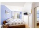 808/9-15 Central Avenue, Manly NSW 2095