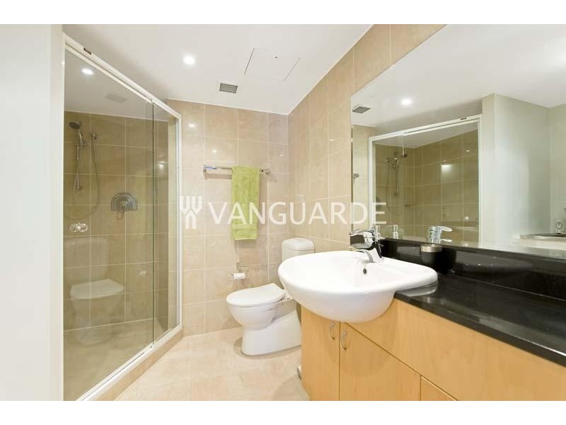 808/9-15 Central Avenue, Manly NSW 2095