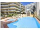 808/9-15 Central Avenue, Manly NSW 2095