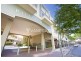 808/9-15 Central Avenue, Manly NSW 2095