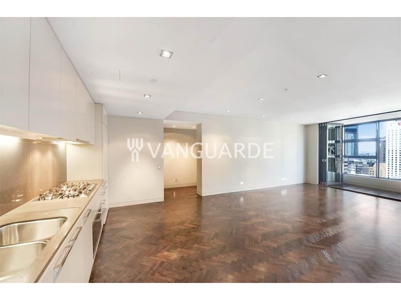 171 Gloucester Street, Sydney NSW 2000