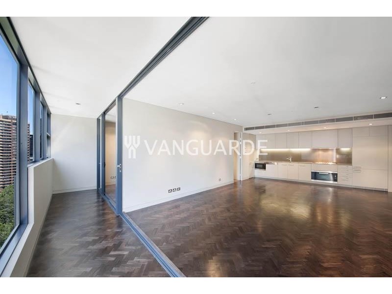 171 Gloucester Street, Sydney NSW 2000