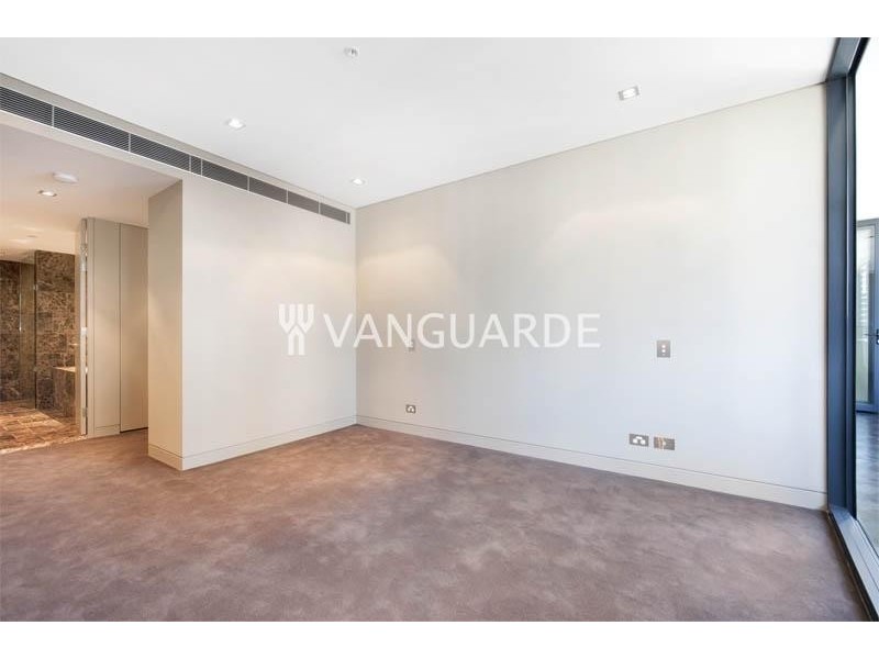 171 Gloucester Street, Sydney NSW 2000