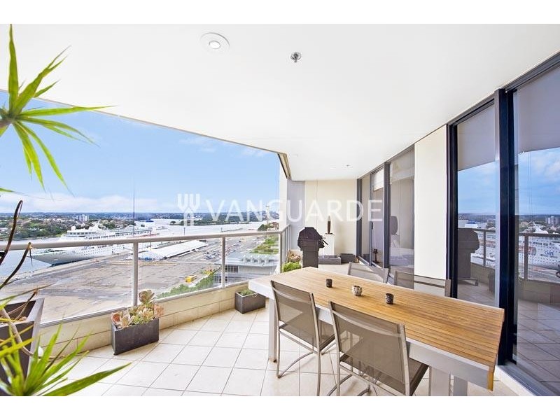 183 Kent Street, Sydney NSW 2000