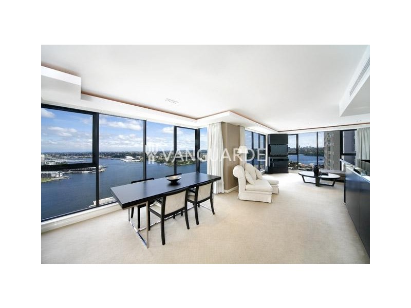 183 Kent Street, Sydney NSW 2000