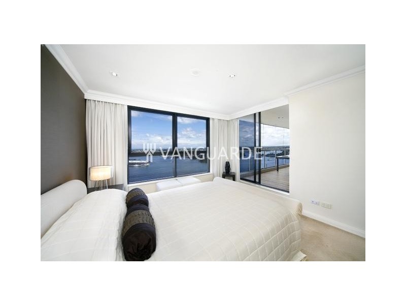 183 Kent Street, Sydney NSW 2000