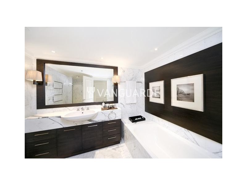 183 Kent Street, Sydney NSW 2000