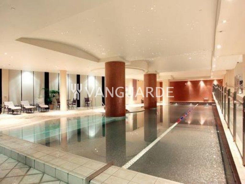 183 Kent Street, Sydney NSW 2000