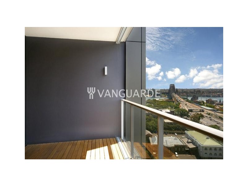 161 Kent Street, Sydney NSW 2000