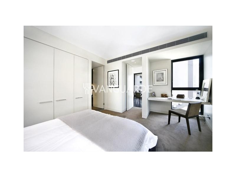 161 Kent Street, Sydney NSW 2000