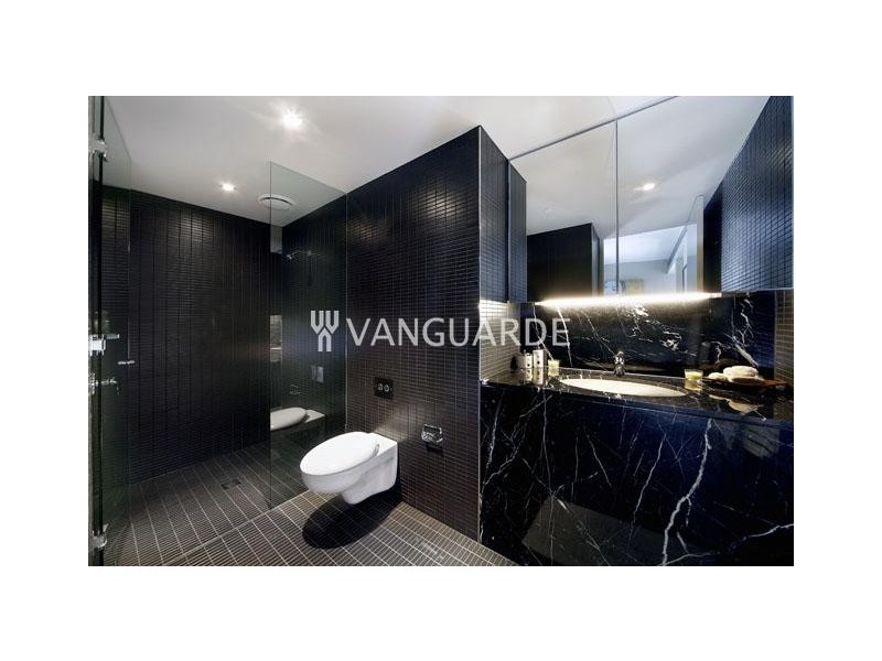 161 Kent Street, Sydney NSW 2000