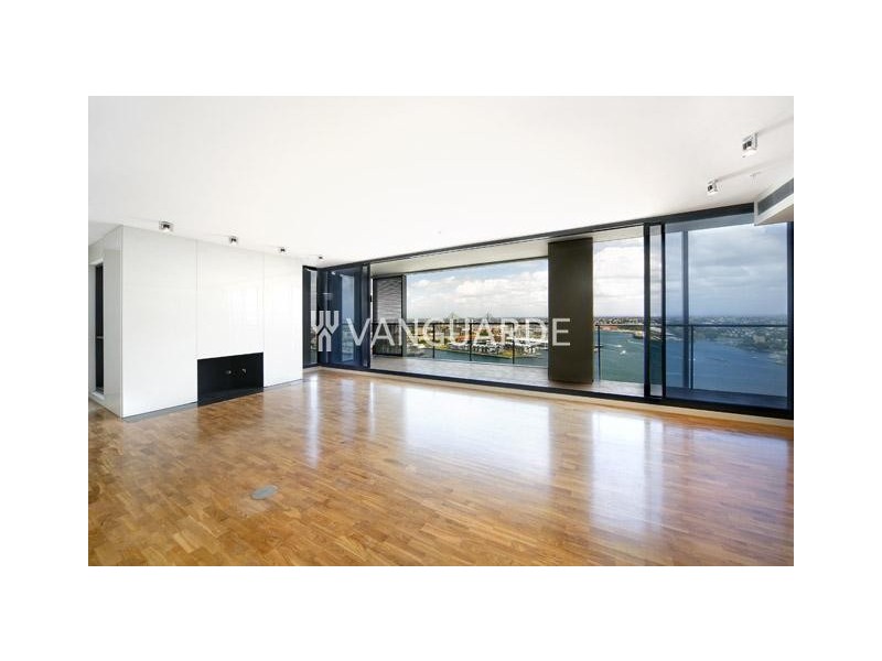 161 Kent Street, Sydney NSW 2000