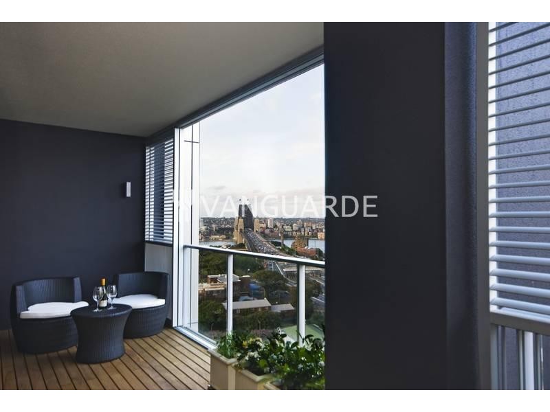 161 Kent Street, Sydney NSW 2000