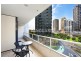 816/187 Kent Street, Sydney NSW 2000