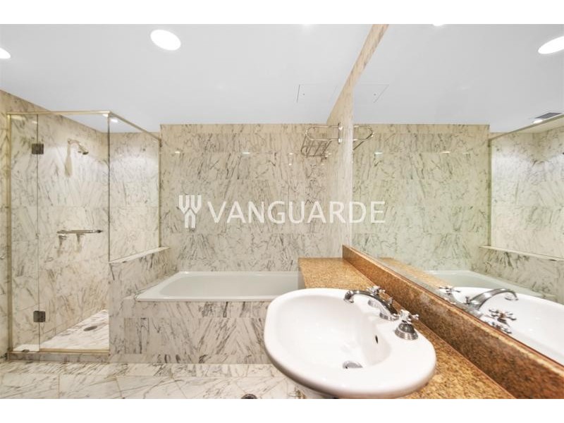 816/187 Kent Street, Sydney NSW 2000