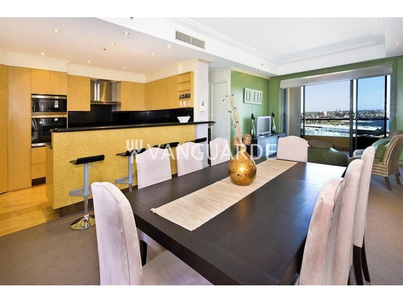 12/155 Kent Street, Sydney NSW 2000