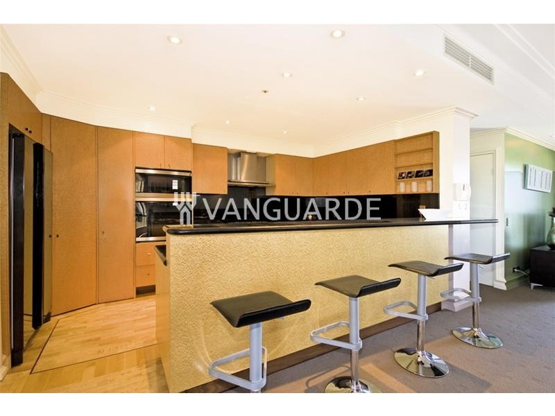 12/155 Kent Street, Sydney NSW 2000