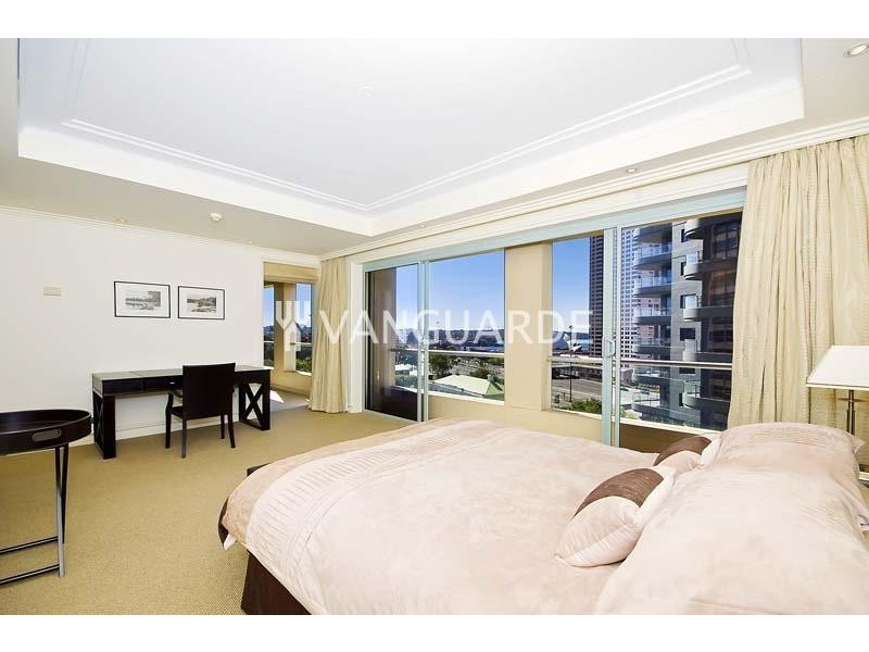 12/155 Kent Street, Sydney NSW 2000