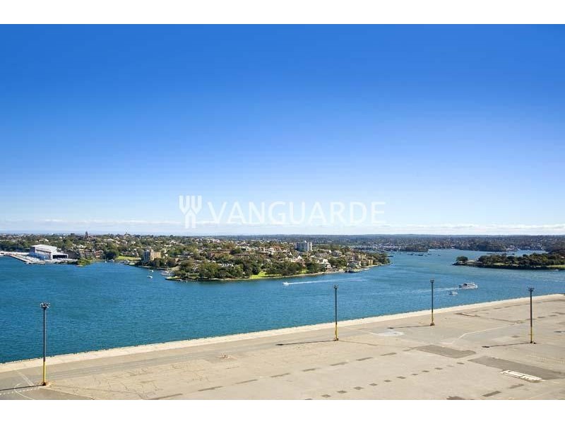 12/155 Kent Street, Sydney NSW 2000