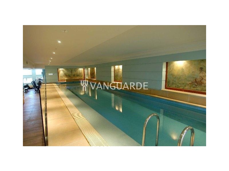 12/155 Kent Street, Sydney NSW 2000