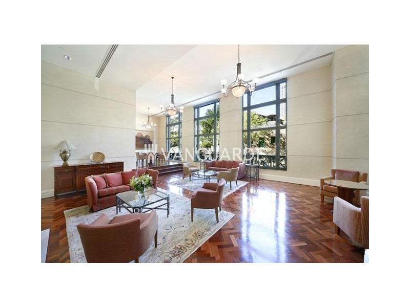 1407/127 Kent Street, Sydney NSW 2000