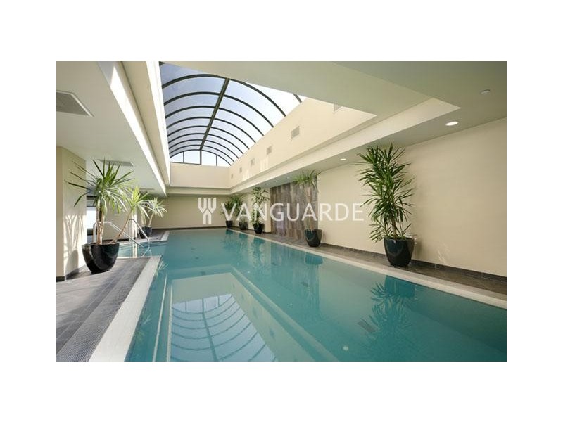 1407/127 Kent Street, Sydney NSW 2000