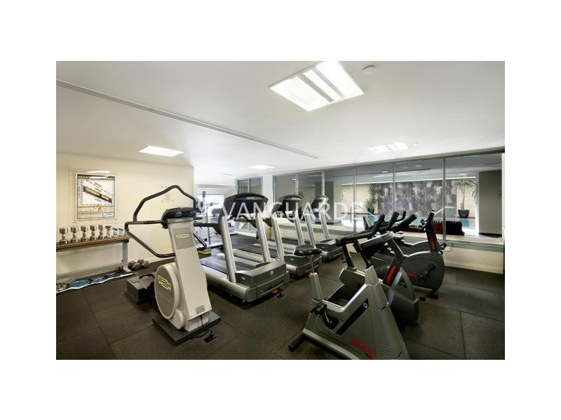 1407/127 Kent Street, Sydney NSW 2000