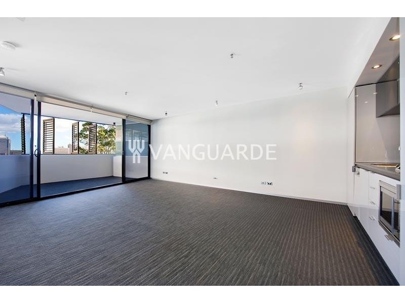 425 Bourke Street, Surry Hills NSW 2010