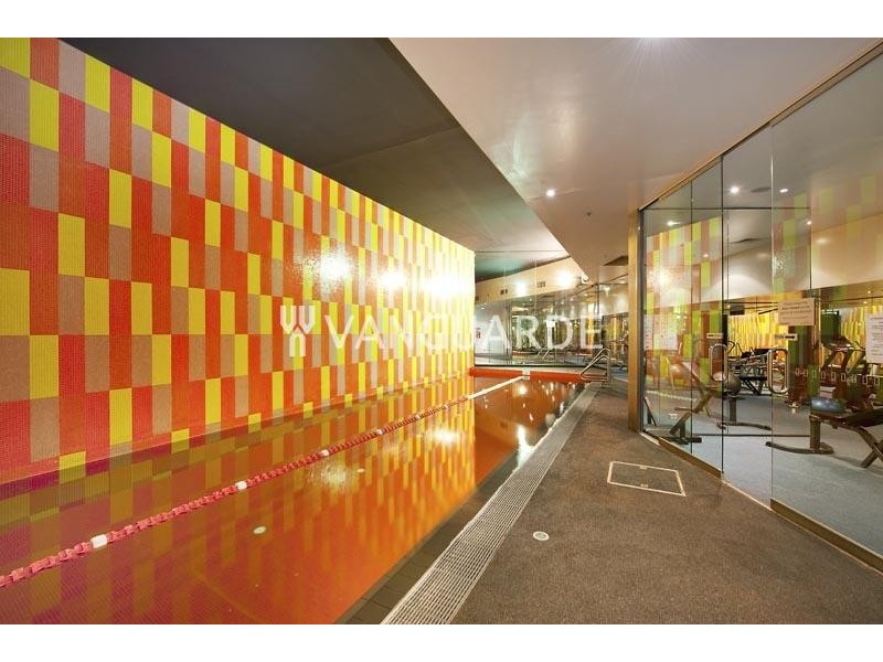 425 Bourke Street, Surry Hills NSW 2010