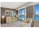 1410/127 Kent Street, Sydney NSW 2000
