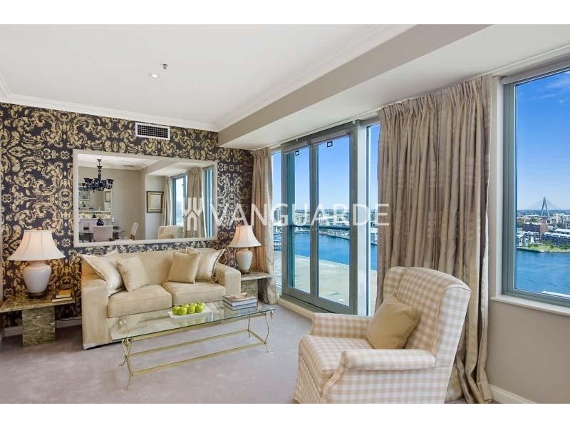 1410/127 Kent Street, Sydney NSW 2000