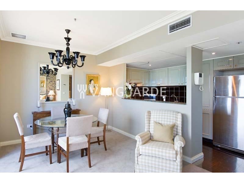 1410/127 Kent Street, Sydney NSW 2000