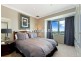 1410/127 Kent Street, Sydney NSW 2000