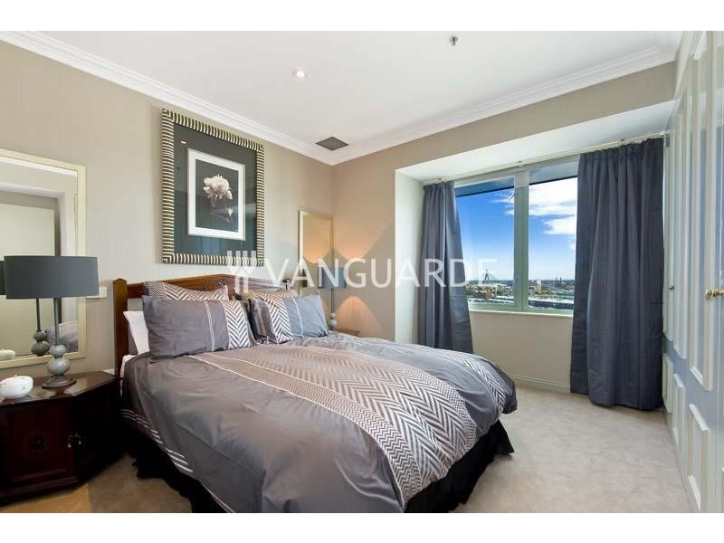 1410/127 Kent Street, Sydney NSW 2000