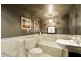 1410/127 Kent Street, Sydney NSW 2000
