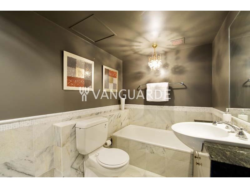 1410/127 Kent Street, Sydney NSW 2000
