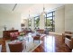 1410/127 Kent Street, Sydney NSW 2000