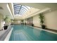 1410/127 Kent Street, Sydney NSW 2000