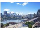 20B/171 Gloucester Street, Sydney NSW 2000