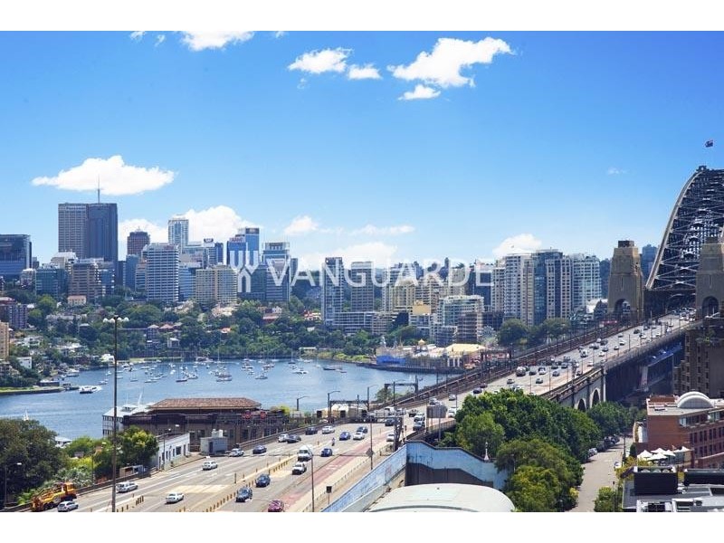 20B/171 Gloucester Street, Sydney NSW 2000
