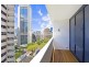 20B/171 Gloucester Street, Sydney NSW 2000