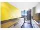 20B/171 Gloucester Street, Sydney NSW 2000