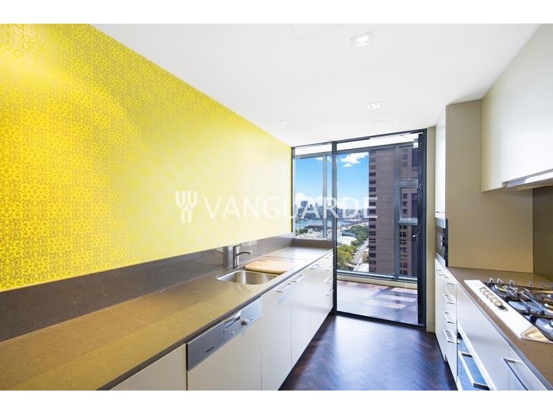 20B/171 Gloucester Street, Sydney NSW 2000