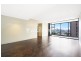 20B/171 Gloucester Street, Sydney NSW 2000
