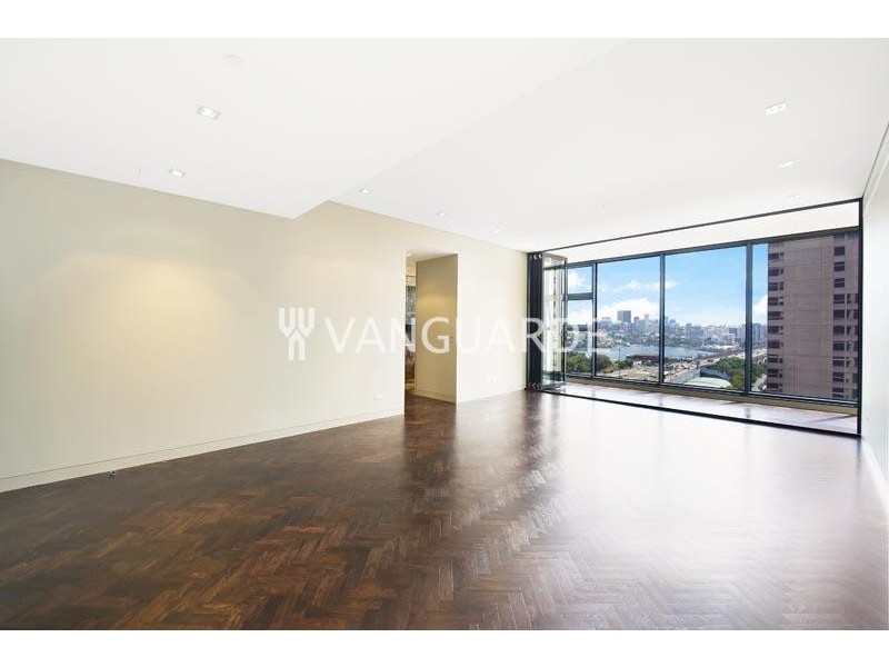 20B/171 Gloucester Street, Sydney NSW 2000