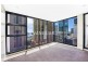 20B/171 Gloucester Street, Sydney NSW 2000