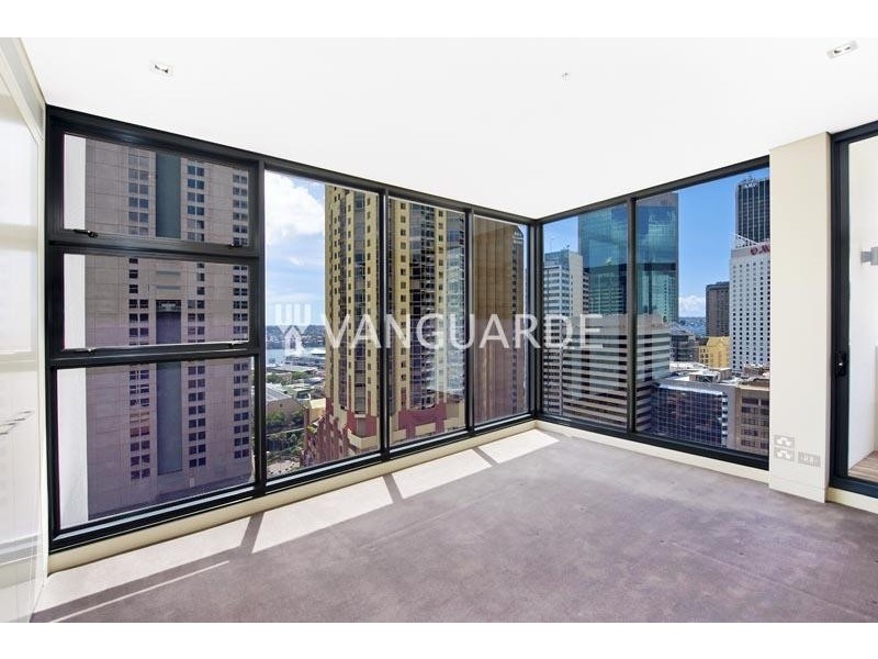 20B/171 Gloucester Street, Sydney NSW 2000