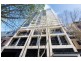 20B/171 Gloucester Street, Sydney NSW 2000