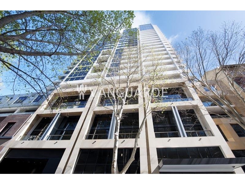 20B/171 Gloucester Street, Sydney NSW 2000